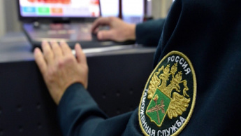 Уголовная ответственность за неуплату таможенных платежей при покупке автомобилей
