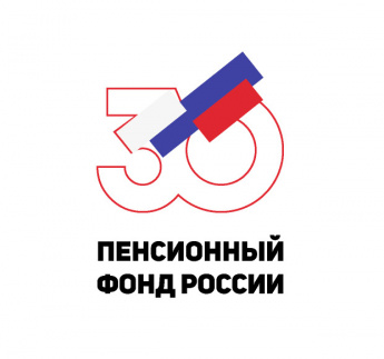 Переход на карты «Мир» происходит постепенно 